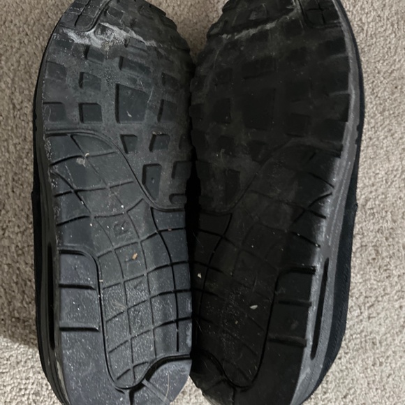 Nike Air Max 1 Premium - Picture 5 of 6